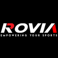 Rovia
