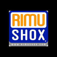 Rimu Shox