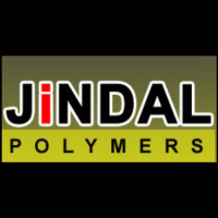 Jindal Polymers