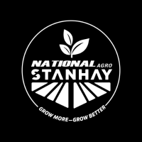 National Agro