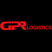 GPR Logistics