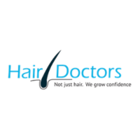 Hair Doctors