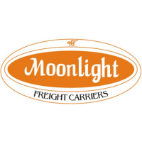 Moonlight Freight Carriers
