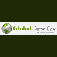 Global Enviro Care